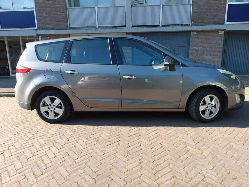 Afbeelding 3/4