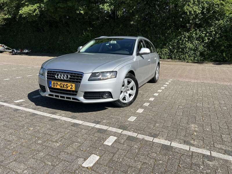Afbeelding 2/4