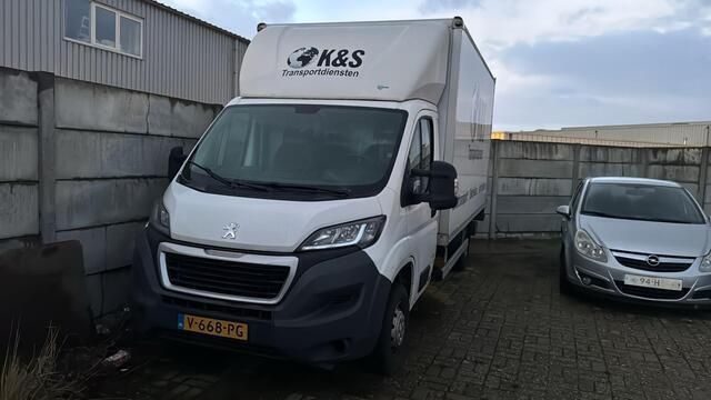 Afbeelding 2/4