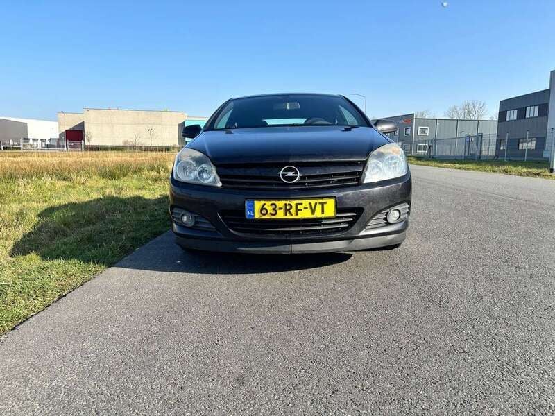 Afbeelding 3