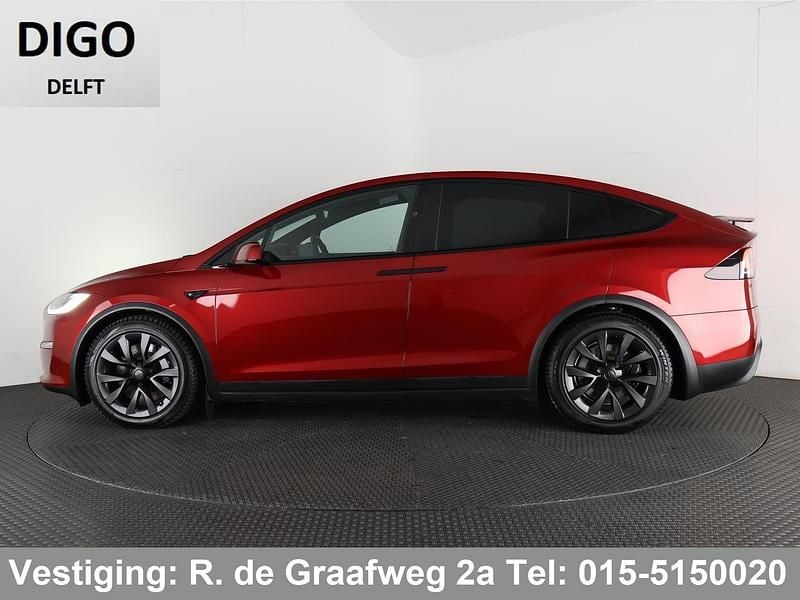Afbeelding 3/3