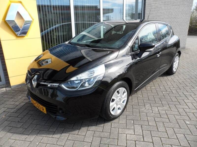 Afbeelding 2/4