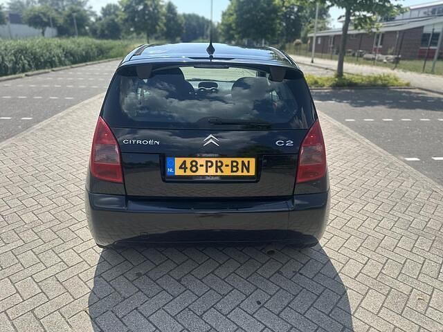 Afbeelding 4/4