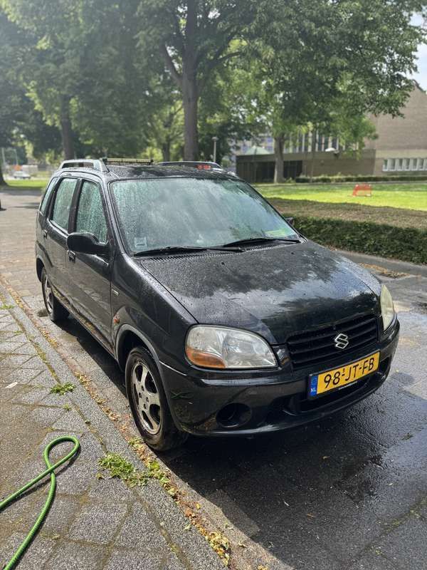 Afbeelding 3/4