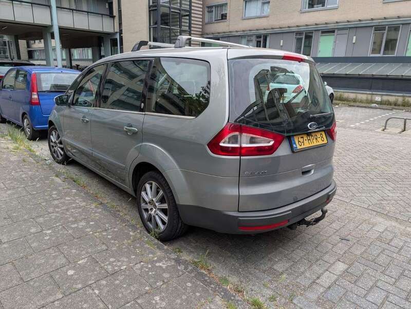 Afbeelding 4/4