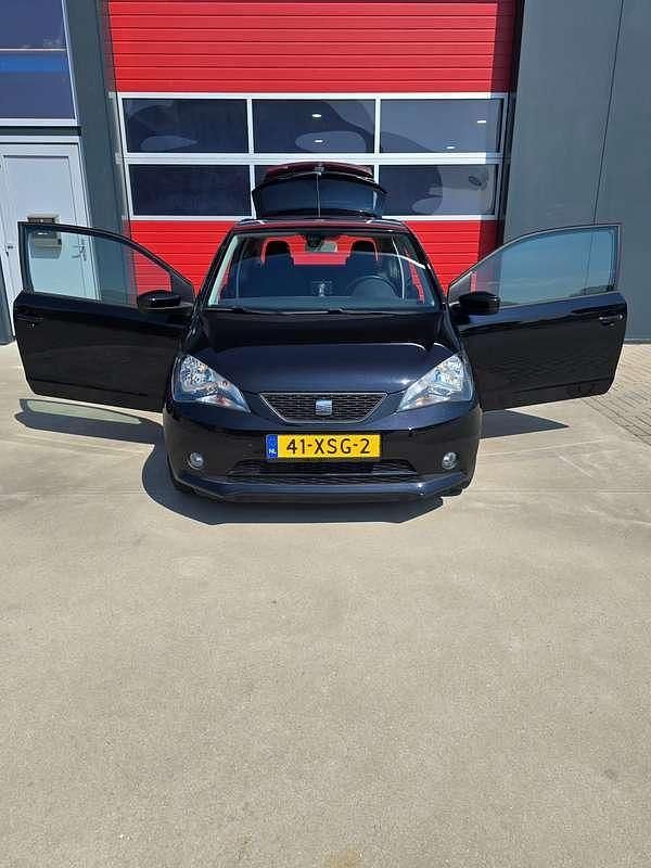 Afbeelding 2/4