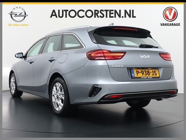 Afbeelding 2/4