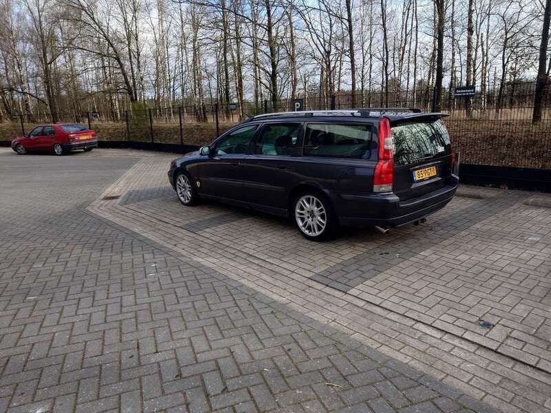 Afbeelding 2