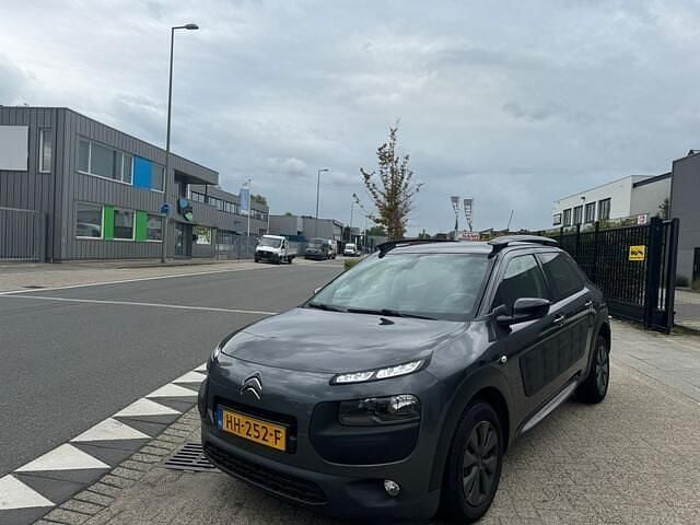 Afbeelding 2/4