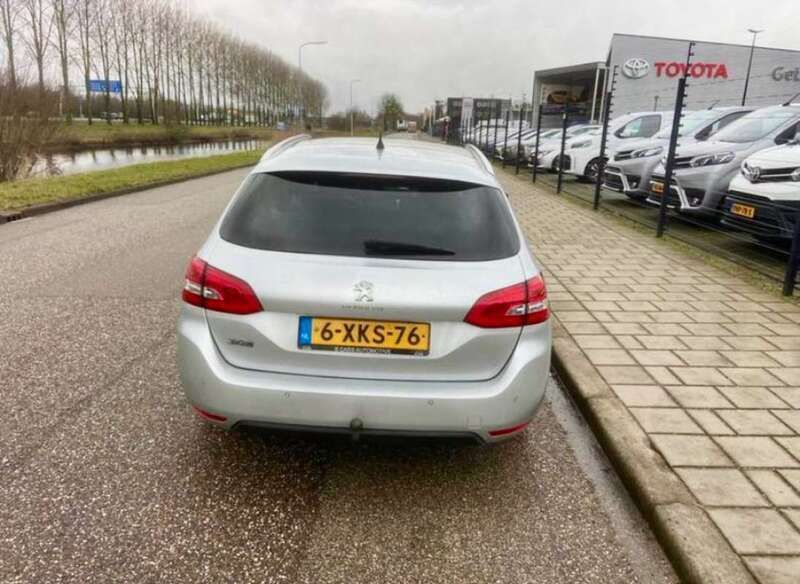 Afbeelding 2/4