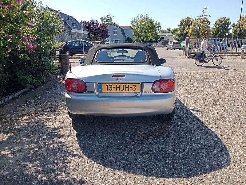 Afbeelding 3/4