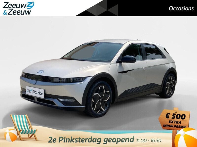Afbeelding 1