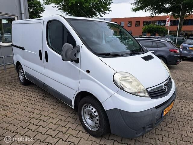 Afbeelding 4/4