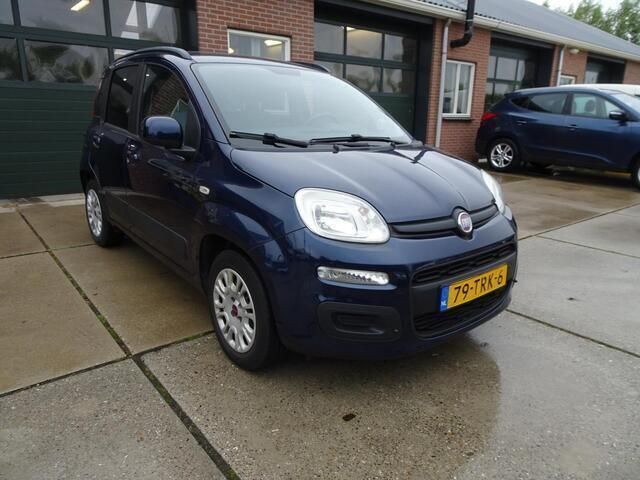 Afbeelding 4/4