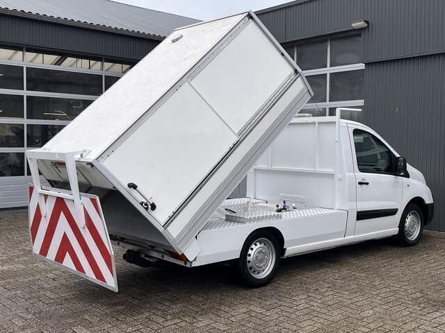Afbeelding 4/4