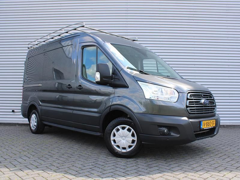 Afbeelding 3/4