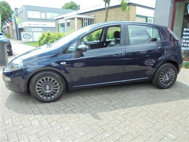 Afbeelding 3/4