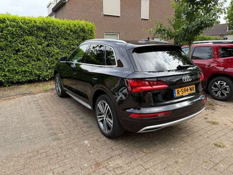 Afbeelding 4/4