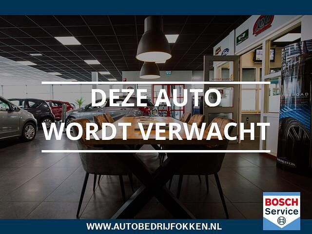 Grijs Gebruikt 2016 VW Golf Sportsvan MPV | € 12.750 (Eerlijke prijs) - Afbeelding 1/1