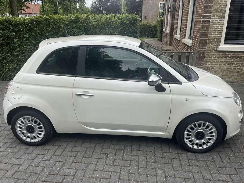 Afbeelding 2/4
