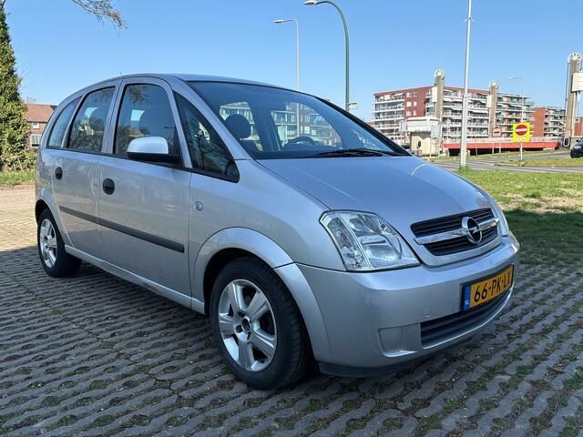 Afbeelding 3/4