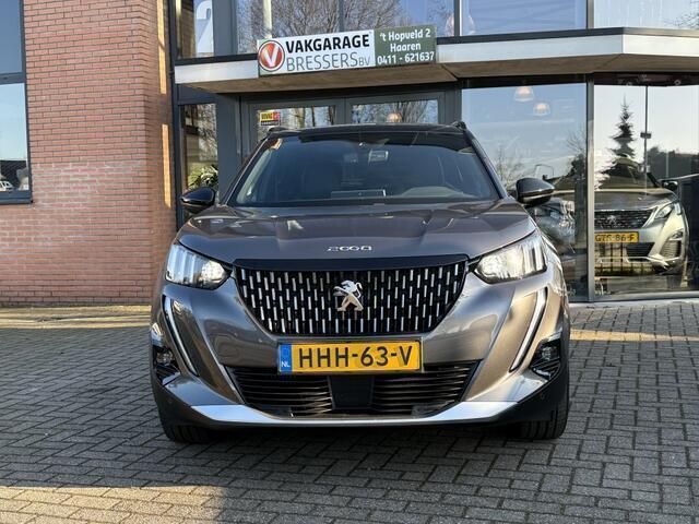 Afbeelding 2/4