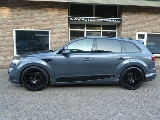 Afbeelding 2/4