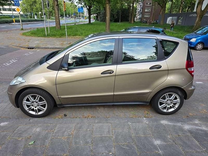 Afbeelding 4/4