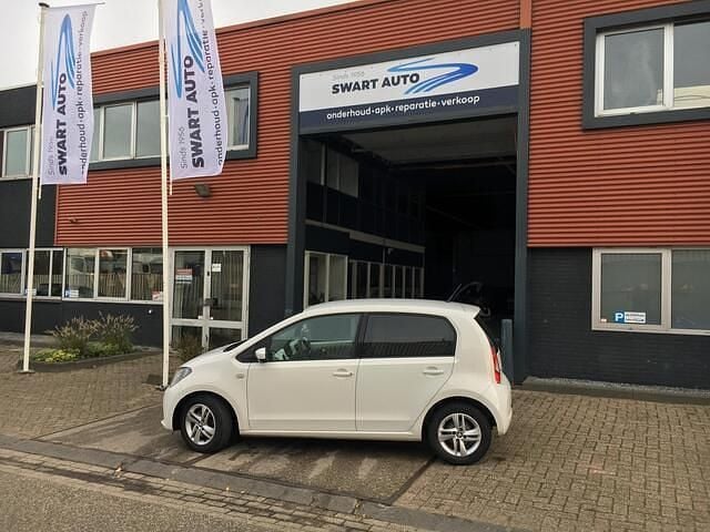 Afbeelding 2/4