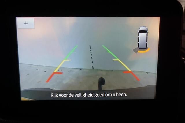 Afbeelding 2/4