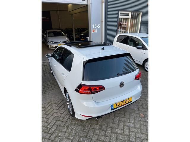 Afbeelding 4/4