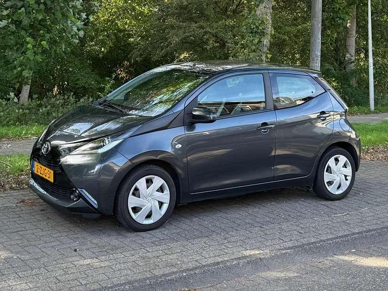 Afbeelding 2/4