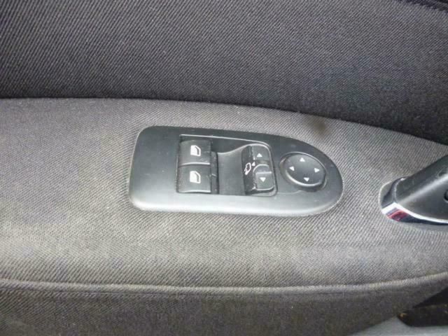 Occasion Peugeot 407 Coupe 163 PK (119 kW) 2007 Grijs Coupé