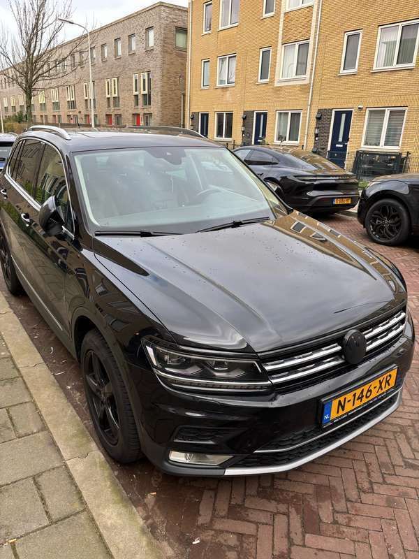 Afbeelding 2/4