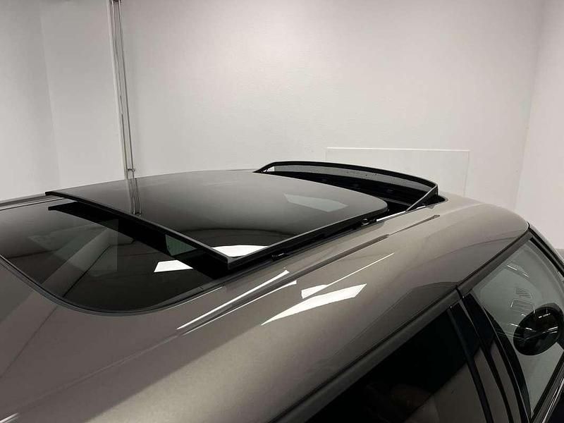 Occasion Mini Cooper S Clubman Chili 178 PK (130 kW) 2021 Blauw Stationwagen