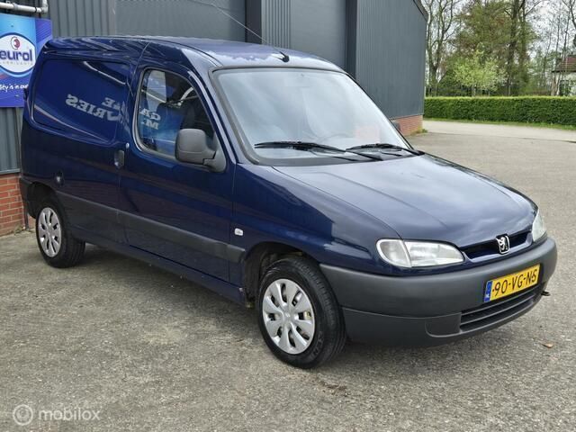 Afbeelding 3/4
