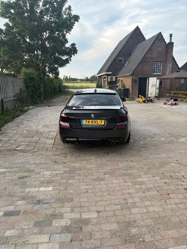 Afbeelding 4/4