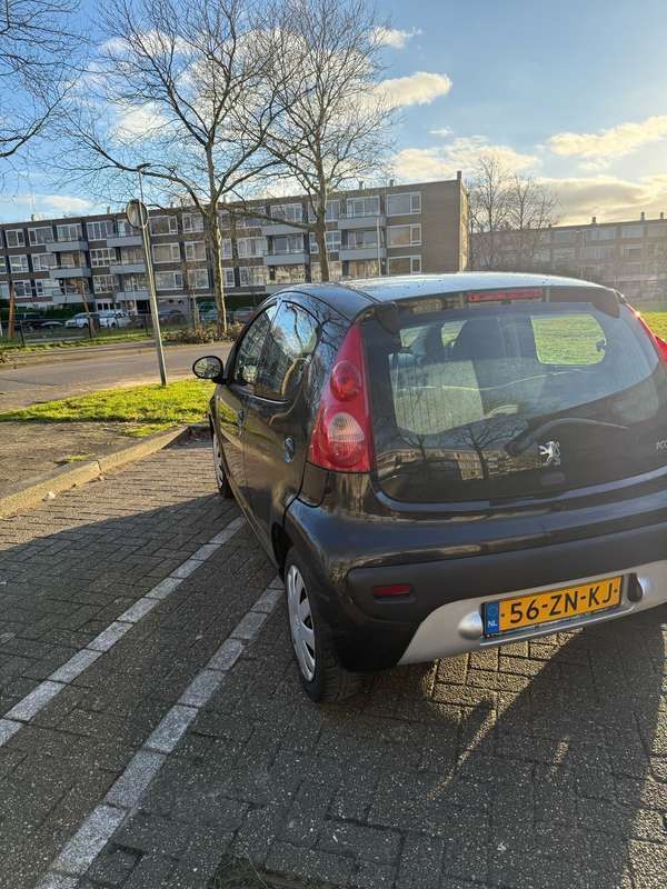 Afbeelding 3/4