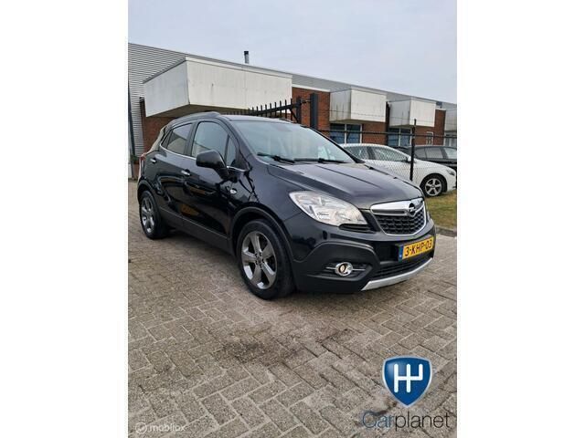 Afbeelding 2/4