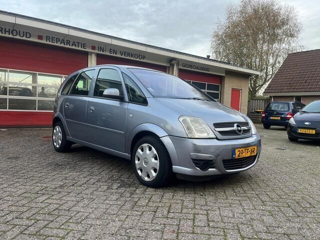 Afbeelding 3/4