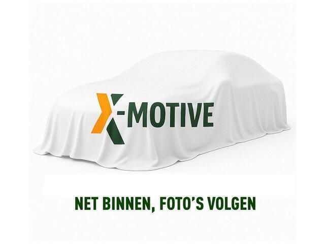 Grijs Gebruikt 1991 BMW 325 Stationwagen | € 23.900 - Afbeelding 1/3