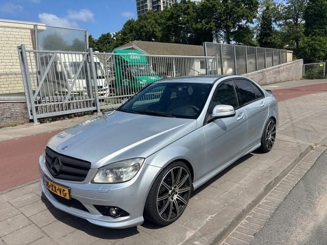 Afbeelding 1