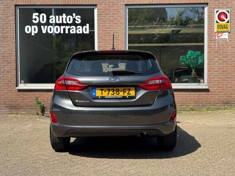 Afbeelding 4/4