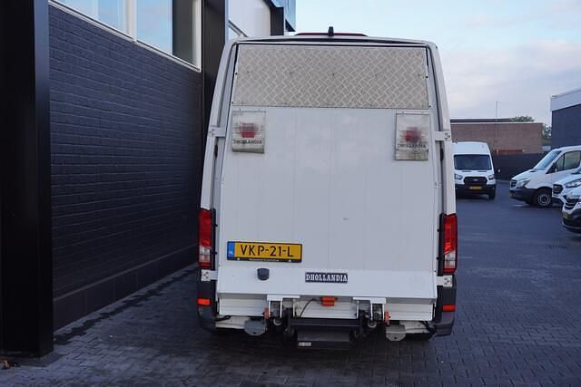 Afbeelding 4/4