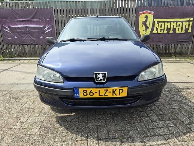 Afbeelding 3/4