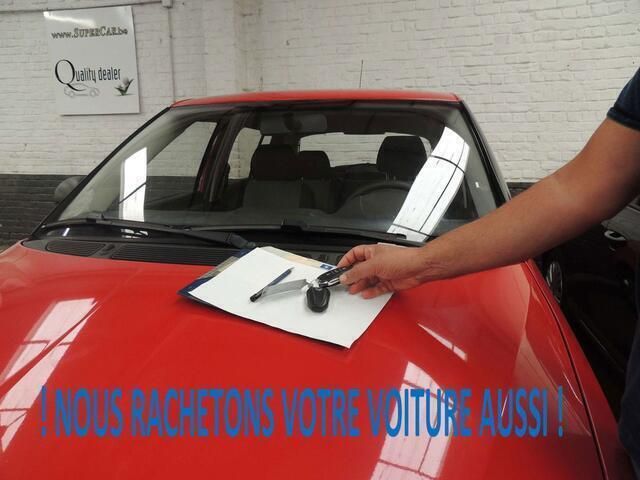 Occasion Skoda Fabia Ambition 75 PK (55 kW) 2014 Zwart Hatchback