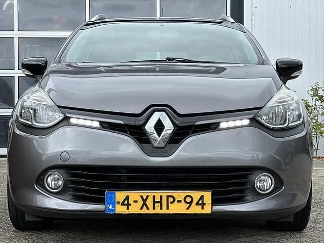 Afbeelding 3/4