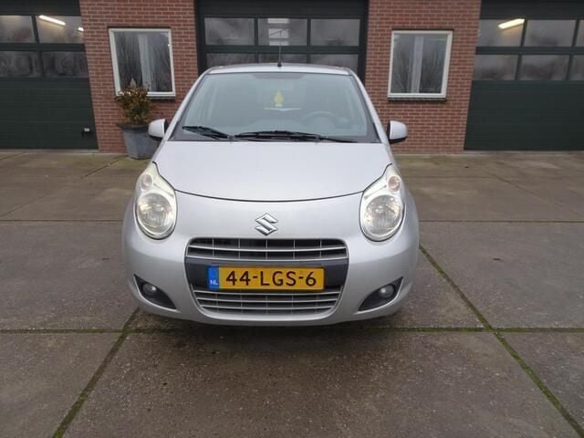 Afbeelding 2/4