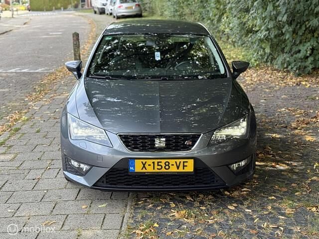 Afbeelding 4/4