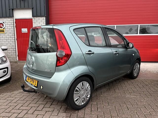 Afbeelding 2/4